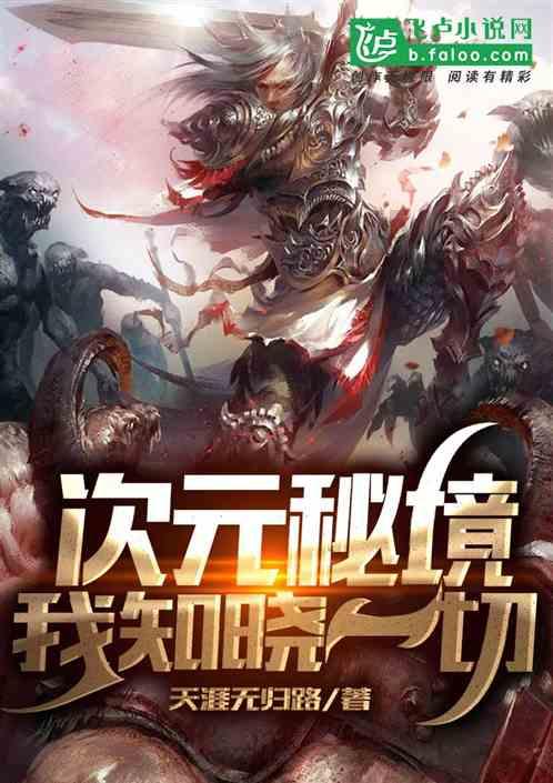筝鸣时评丨两创提升文化“软实力” 夯实城市发展“硬支撑”