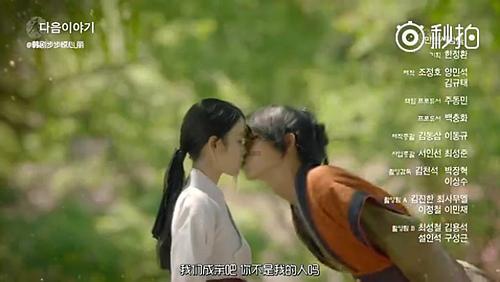 圣灵觉醒