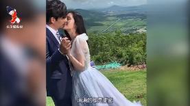 “朋克养生”的你，保温杯里还在随意放药材？这些“禁忌”你知道吗？