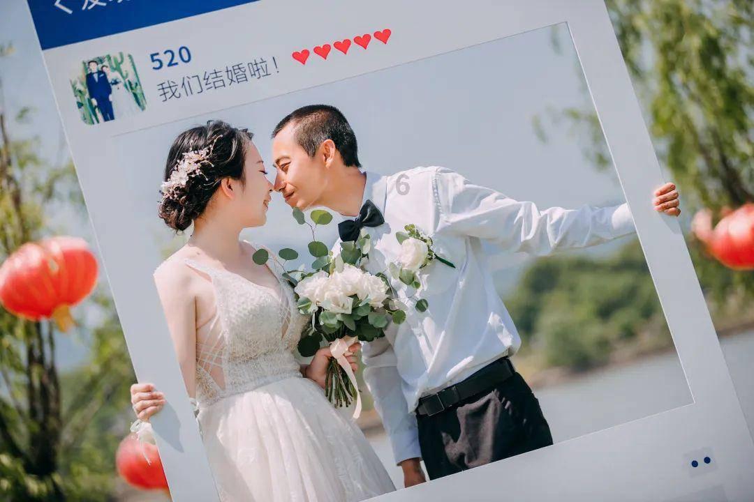 疯狂黏黏乐