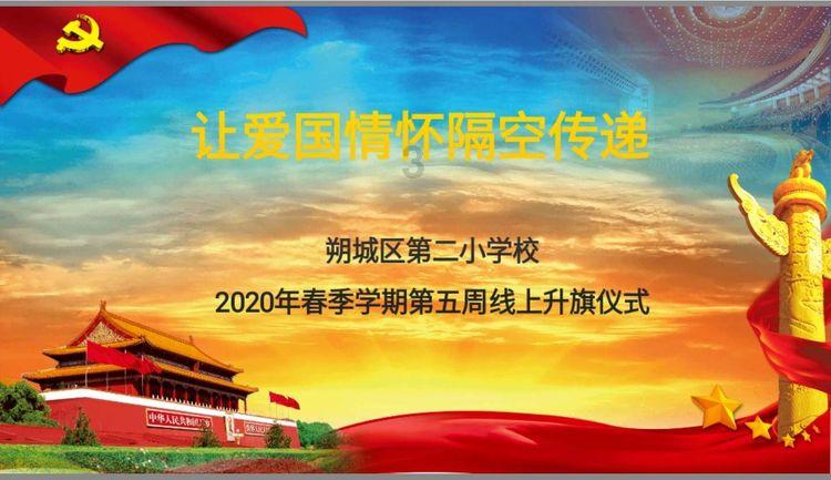 为啥要做好月子，亏一次就是一辈子的事，哪些原则要注意呢？游戏画面