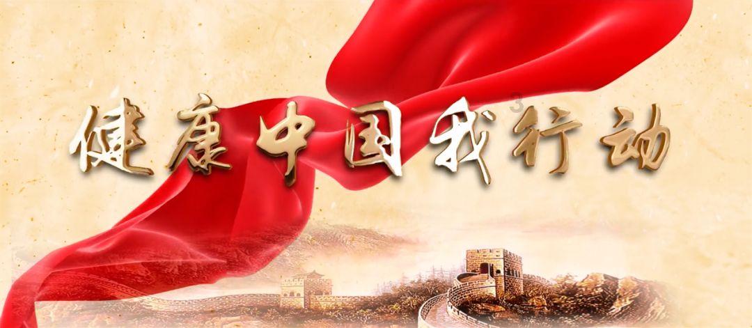 小央宝国际艺术:插画|特别适合少儿水彩教学用的素材