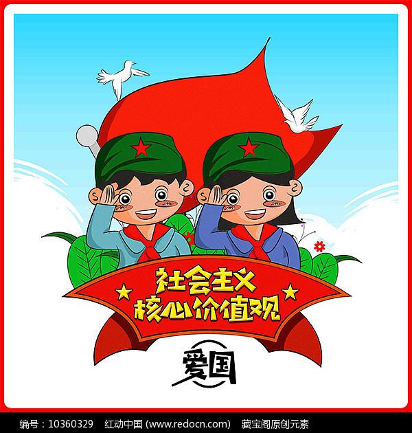 麻江县“三救助”行动数据纪实:为寒冬困难群众送温暖