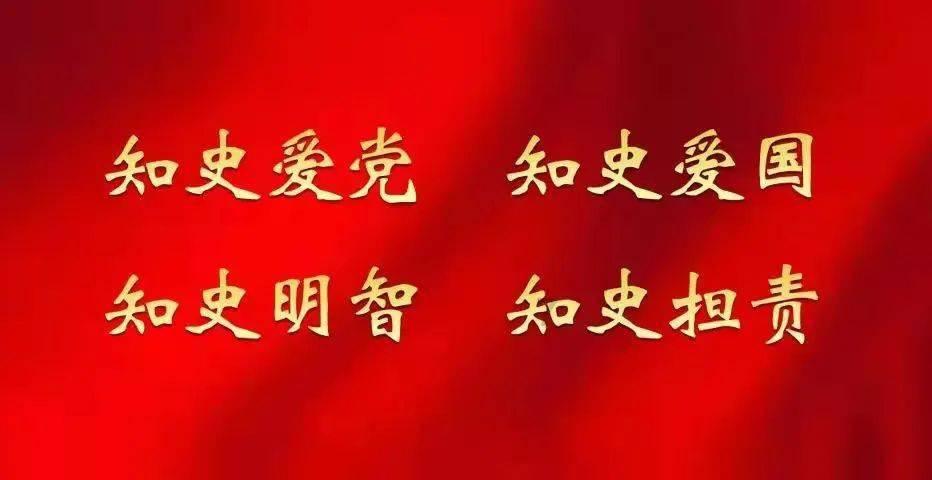 数数救伙伴