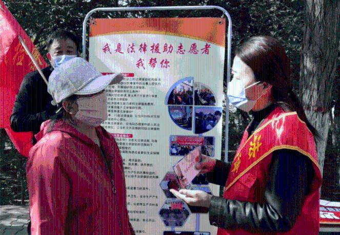 省考部分职位取消报考者可及时改报