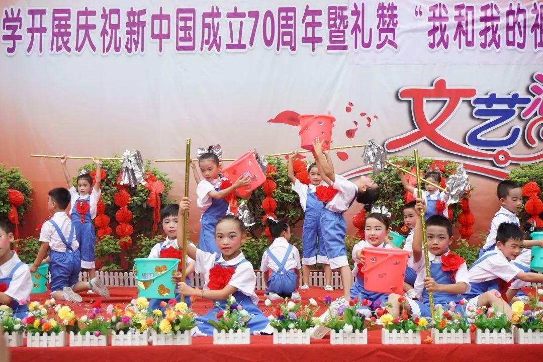 为啥要做好月子，亏一次就是一辈子的事，哪些原则要注意呢？游戏画面
