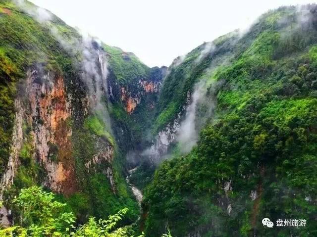 奶水消化不良，会引起哪些问题？游戏画面