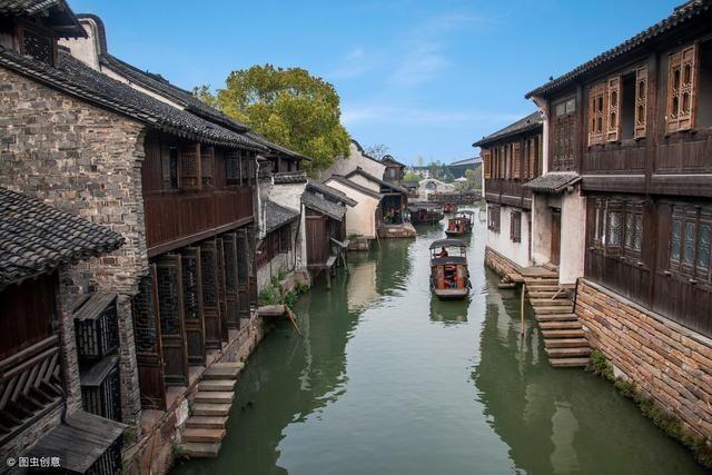 两级联动,下沉督导“两会”、春节期间社区矫正、剥夺政治权利执行检察工作