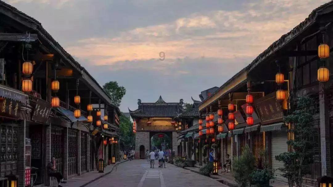 越过篱笆