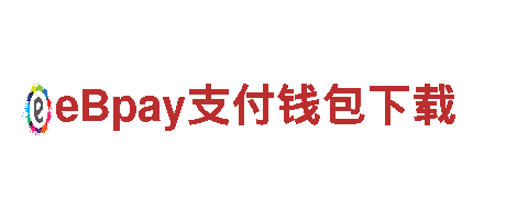 玩转创意，畅享顶盛体育官方入口游戏广告服务！